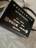 Hasselblad Battery Charger, Audio, Tv en Foto, Fotocamera's Analoog, Ophalen of Verzenden