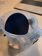 Renson Healthbox 2 regelklep badkamer, Ophalen of Verzenden, Nieuw, Afzuiger