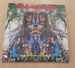 LP  Manuel And Music Of The Mountains ‎– The Manuel Sound, Cd's en Dvd's, Ophalen of Verzenden, Gebruikt, 12 inch, Jazz