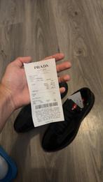 prada cup full noir (AA+), Enlèvement ou Envoi, Comme neuf
