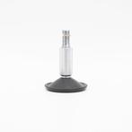 60x Vitra Eames Verhogingsglijder Los - Zachte Vloer, Enlèvement ou Envoi, Niet ingevuld, Niet ingevuld, Neuf