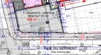 Commerce à vendre à Brainelalleud, Immo, Huizen en Appartementen te koop, Overige soorten