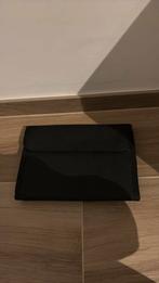 Stiften en potloden, Ophalen, Zo goed als nieuw, Knutselwerk