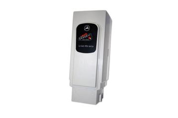 Accu revisie Gazelle Easy Glider, Puch NKY203B02 11Ah beschikbaar voor biedingen