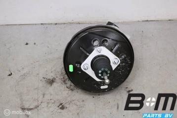 Rembekrachtiger VW UP! 1S1614105B beschikbaar voor biedingen