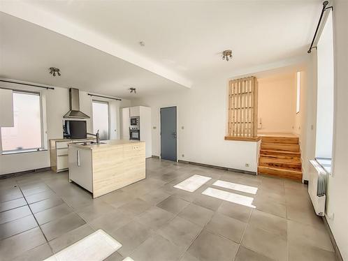 Maison à louer à Haulchin, 3 chambres, Immo, Huizen te huur, Vrijstaande woning, D