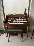 Orgel Yamaha, Musique & Instruments, Orgues, 3 claviers, Utilisé, Enlèvement ou Envoi, Orgue