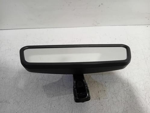 BINNENSPIEGEL BMW 5 serie (F10) (01-2009/10-2016), Auto-onderdelen, Spiegels, BMW, Gebruikt