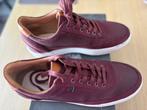 schoenen, Kleding | Heren, Schoenen, Bruin, Overige typen, Ophalen of Verzenden, Esprit
