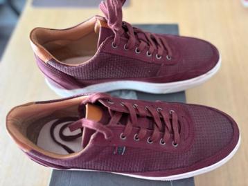 schoenen beschikbaar voor biedingen