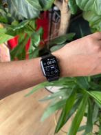 Apple Watch Series 6 (40mm), Ophalen, Gebruikt, Apple