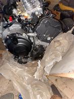 Moteur Yamaha R6 2003 - 2004 - 2005, Motoren, Ophalen, Gebruikt