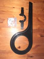 Kettingscherm axa, Ophalen, Nieuw, Algemeen, Overige typen