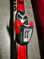 Atomic Bêta V8-2.0, Sports & Fitness, Enlèvement, Comme neuf, Fixations