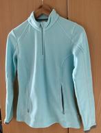 A vendre dames sports blues, Comme neuf, Decathlon, Taille 36 (S), Autres types