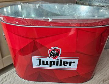 jupiler verschillende artikelen beschikbaar voor biedingen