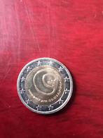 Herdenkingsmunt Slovenië 2 euro 2013, Enlèvement ou Envoi, Slovénie, 2 euros, Monnaie en vrac