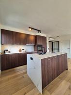 Luxueus en energiezuinig appartement op toplocatie, Immo, Roeselare, 135 kWh/m²/jaar, 3 kamers, 357 UC