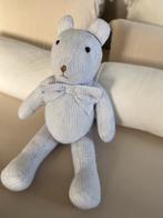 Ours Theophile et Patachou, Ophalen, Zo goed als nieuw, Beer