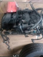 Inlaatspruitstuk astra Z14XEP 55557904, Auto-onderdelen, Ophalen of Verzenden, Opel