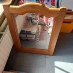 Spiegel, Antiek en Kunst, Ophalen