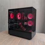 Gaming PC | Nvidia RTX 3070 | Ryzen 7 3800X | 32GB | 1TB SSD, Computers en Software, 32 GB, Virtual Reality, Ophalen of Verzenden