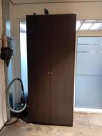 Ikea Pax, Huis en Inrichting, Ophalen, 200 cm of meer, 50 tot 100 cm, Overige houtsoorten