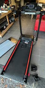 Sports tech f37 loopband, Ophalen, Zo goed als nieuw