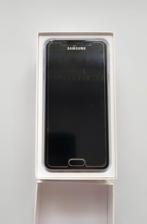 Samsung Galaxy A3, Telecommunicatie, Android OS, Galaxy A, Gebruikt, Touchscreen