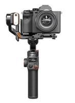 Hohem MT2 camera gimbal met AI-tracker (kit), Ophalen of Verzenden, Zo goed als nieuw, Minder dan 150 cm, Overige typen
