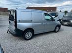 Volkswagen caddy lichte vracht nieuw!, Auto's, Bestelwagens en Lichte vracht, Automaat, Volkswagen, Bedrijf, Airconditioning