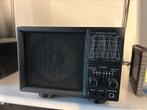 Yaesu SP-2000 speaker, Telecommunicatie, Zenders en Ontvangers, Ophalen of Verzenden