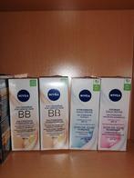 Nivea huidverzorging, Enlèvement, Neuf, Tout le visage, Soins