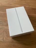 iPad mini WiFi 64GB silver NIEUW, Ophalen, Nieuw