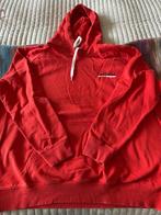 Sweatshirt, Ophalen, Maat 46/48 (XL) of groter, Zo goed als nieuw, Lee Jeans