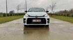Toyota GR Yaris - High Performance / Garantie tot 2034!, 4 zetels, 1618 cc, 192 kW, Alcantara