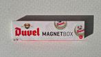 Art. 872 DUVEL - Magnetenbox, Verzamelen, Ophalen of Verzenden, Nieuw, Overige typen, Duvel