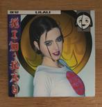 CD single Kim ´Kay Lilali, 2 à 5 singles, Autres genres, Utilisé, Enlèvement ou Envoi