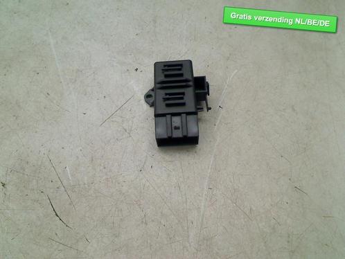 COMPUTER STOELVERWARMING Volkswagen Polo V (6R), Auto-onderdelen, Elektronica en Kabels, Volkswagen, Gebruikt