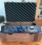 Tegeler Crème, Ophalen of Verzenden, Zo goed als nieuw