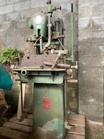 Lyon Flex F56, Bricolage & Construction, Électrique, Coupe-chaîne, Enlèvement, Utilisé