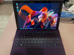 Microsoft Surface Pro 3 – 256 Go SSD – 8 Go RAM, Computers en Software, Windows Laptops, 2 tot 3 Ghz, Qwerty, 8 GB, SSD