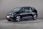 (1WRA835) BMW i3*, Autos, BMW, Noir, Automatique, Tissu, Carnet d'entretien