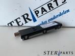 Antenne amplificateur d'un Mercedes E-Klasse, Enlèvement ou Envoi, 3 mois de garantie, Utilisé, Mercedes-Benz