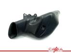 LUCHTINLAAT LINKS GSX R 1300 Hayabusa 1999-2007 (GSXR1300), Motoren, Gebruikt