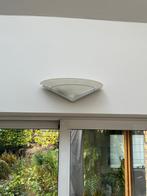 Mooie uplighter, Huis en Inrichting, Lampen | Vloerlampen, Ophalen, Gebruikt