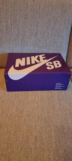 Nike SB Dunk Low pro, Kleding | Heren, Ophalen