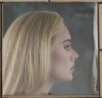 Adele - 30, Ophalen of Verzenden, 2000 tot heden, Nieuw in verpakking, 12 inch