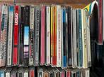 Meer dan 600 cd’s te koop in nieuwstaat, Cd's en Dvd's, Cd's | Pop, Ophalen, 2000 tot heden, Zo goed als nieuw