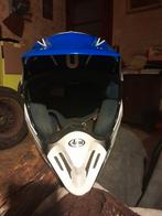 Casque Arai compétition MX-3 pour enduro et quad size L, Motos, L, Arai